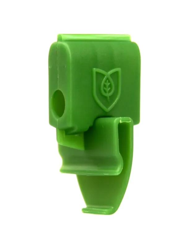 Produkt FLORAFLEX FLORA CLIP 2.0 12SZT Obraz