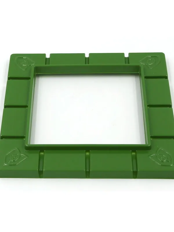 Produkt FLORAFLEX RAMKA 6" NA 8" Obraz