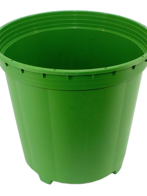 Produkt FLORAFLEX POTPRO DONICZKA OKRĄGŁA 22.7L Obraz