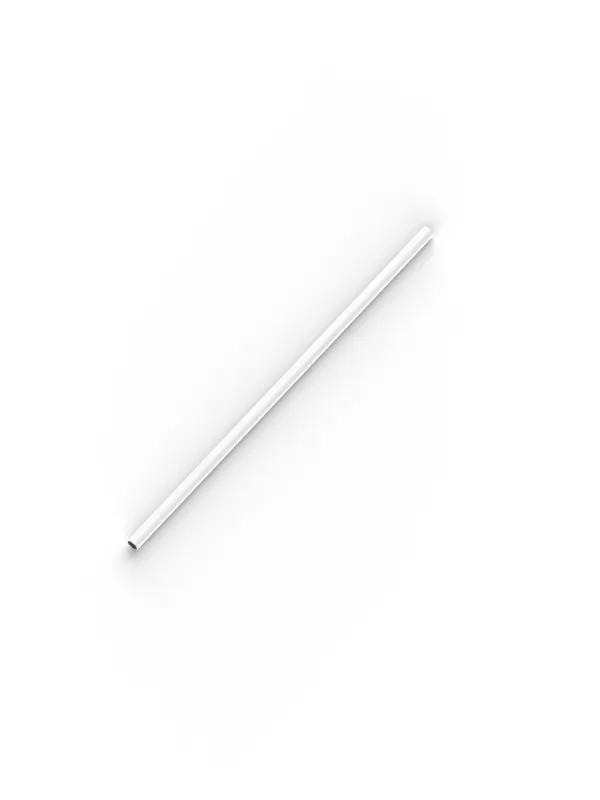 Produkt FLORAFLEX POTPRO RURA ŁĄCZNIK 60CM Obraz