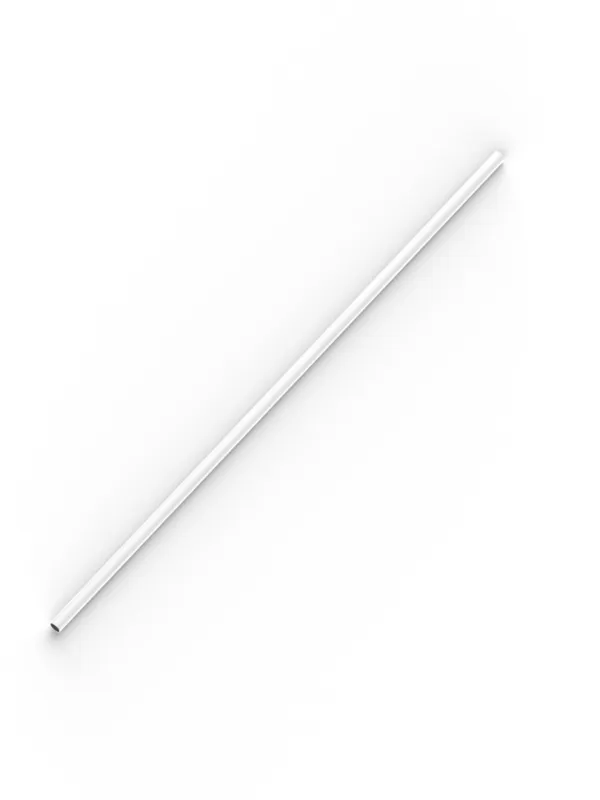 Produkt FLORAFLEX POTPRO RURA ŁĄCZNIK 90CM Obraz