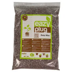 Produkt EAZY PLUG ZIEMIA EAZY MIX BAG 5L Obraz