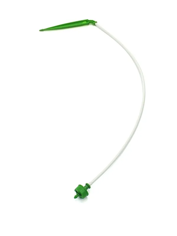 Produkt FLORAFLEX MICRO DRIP POJEDYNCZY PAJĄCZEK 45CM 10SZ Obraz