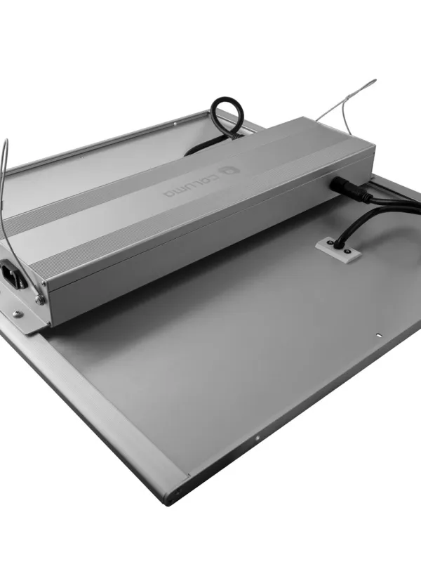 Produkt CALUMA FORCE LED 240W Obraz