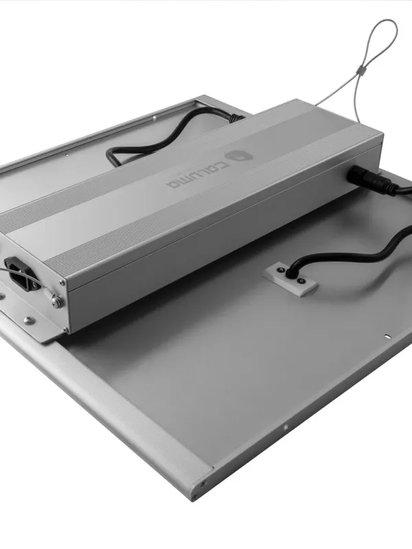 Produkt CALUMA FORCE LED 320W Obraz