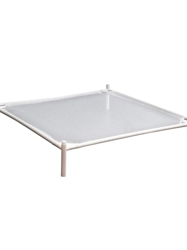 Produkt SUSZARKA 71CM*71CM 1 SZTUKA Obraz