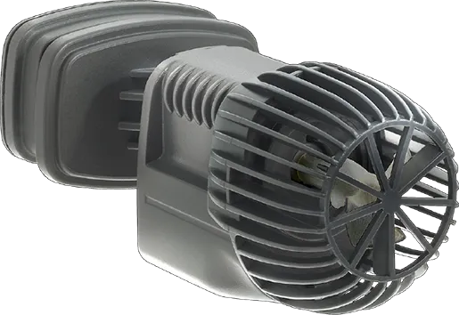 Produkt SICCE POMPA CYRKULACYJNA VOYAGER NANO 2000 Obraz