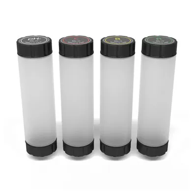 Produkt NIDOPRO KOPLET POJENIKÓW 0,5L Obraz