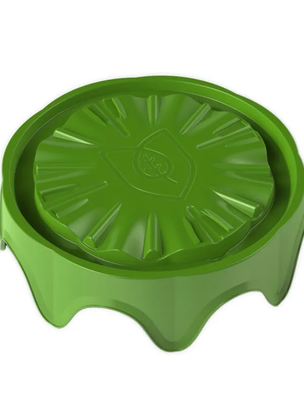Produkt FLORAFLEX POTPRO PODSTAWA Obraz
