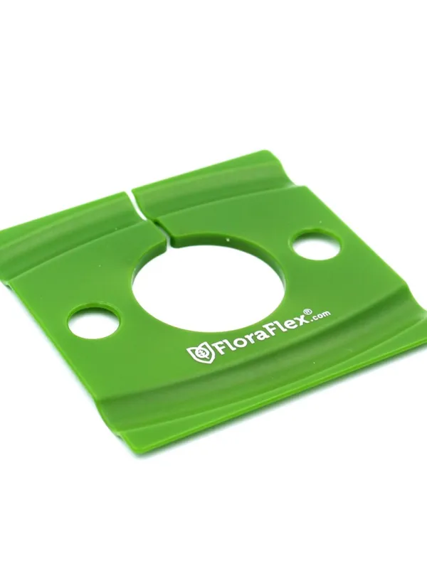 Produkt FLORAFLEX MICRO DRIP DRIP SHIELD 2.0 6" 10SZT Obraz