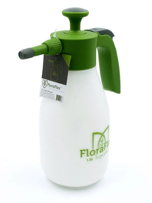 Produkt FLORAFLEX FLORA SPRAYER 1.5L Obraz