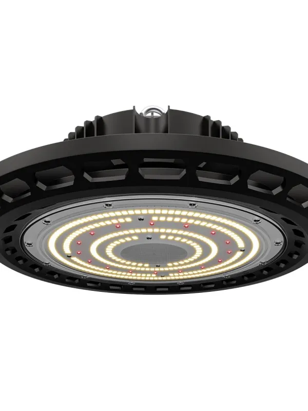 Produkt LED UFO-ECO TRPS 150W DUAL Obraz