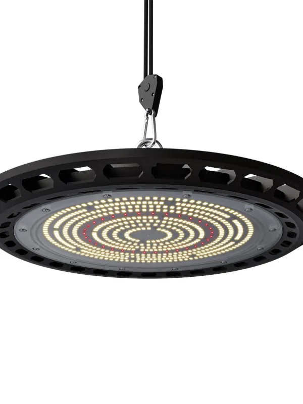 Produkt LED UFO-ECO TRPS 200W DUAL Obraz