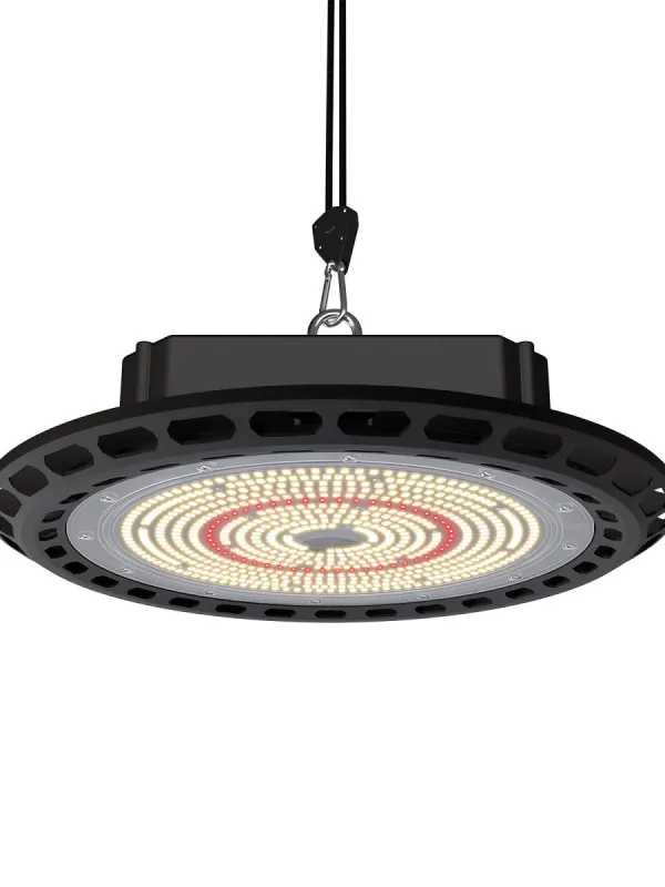 Produkt LED UFO-ECO TRPS 300W DUAL Obraz