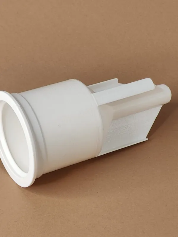 Produkt DRIZZLE ZBIORNIK 10-20G Obraz
