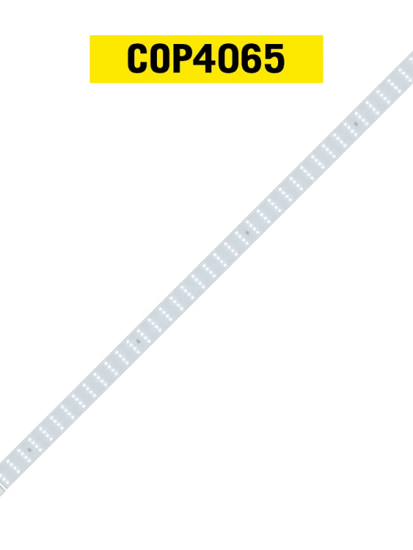 Produkt SECRET JARDIN COSMORROW LED 40W 2.7 GROWING Obraz