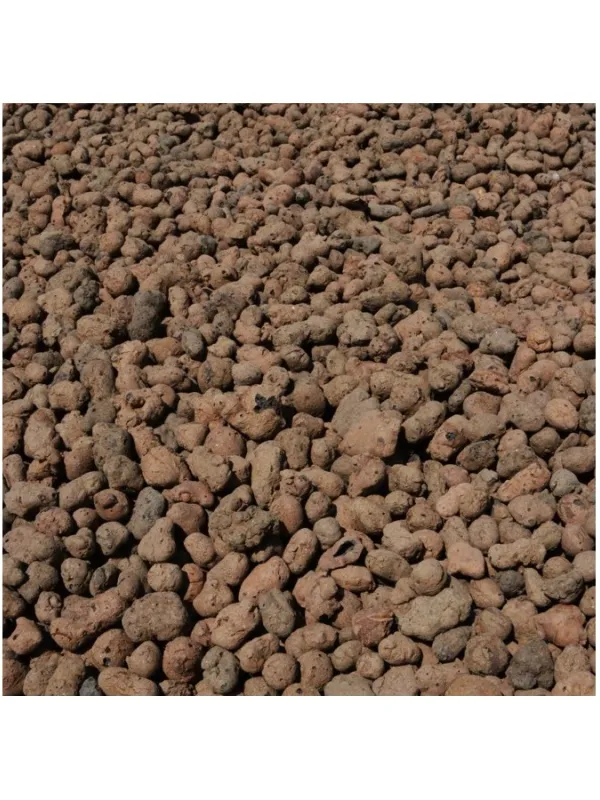 Produkt BIOVITA KERAMZYT 18L 8-16MM Obraz