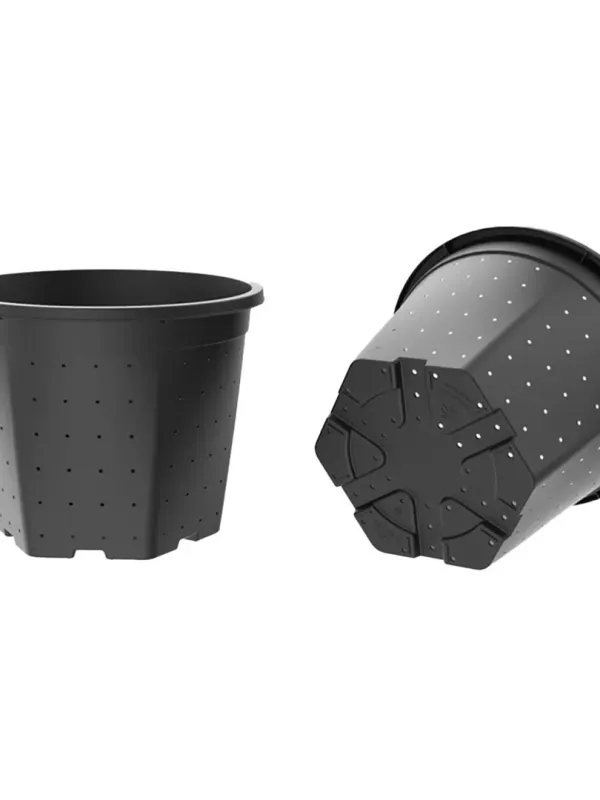Produkt DONICZKA OKRĄGŁA AIR 25L H31 (FI39, H31) Obraz