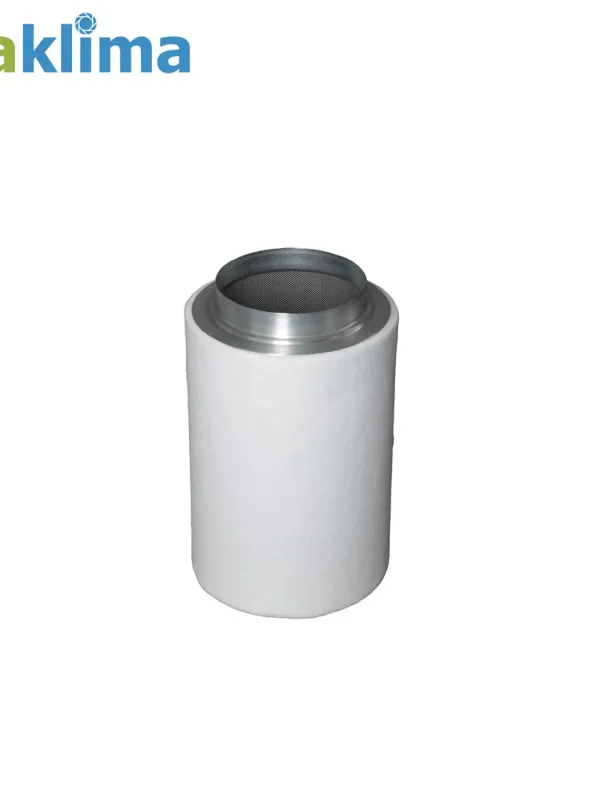 Produkt PRIMA KLIMA FILTR ECO LINE FI250 960-1300M3/H 2606 Obraz