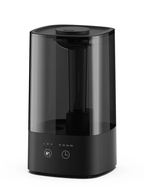 Produkt GOOD MIST CYF. NAWILŻACZ POWIETRZA 4,5L Obraz