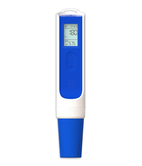 Produkt BLUELAB ONE PEN Obraz