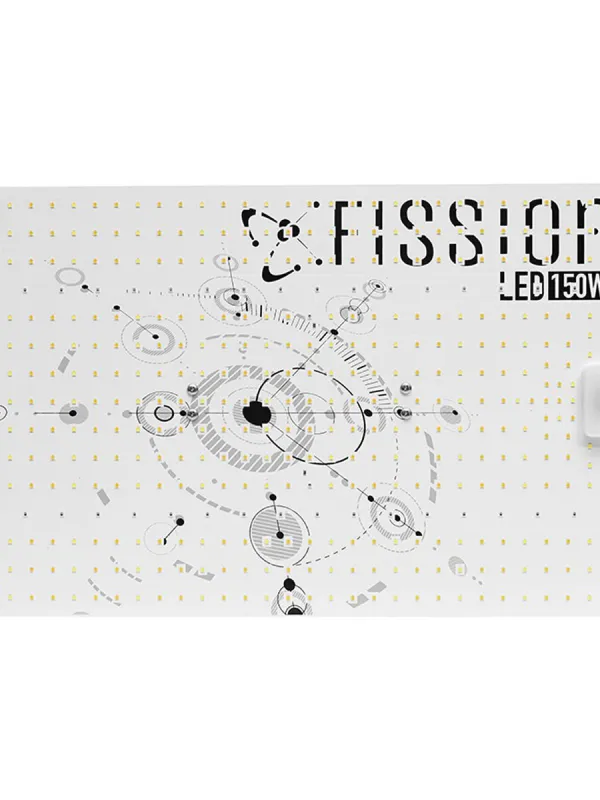 Produkt FISSION LED 150W Obraz