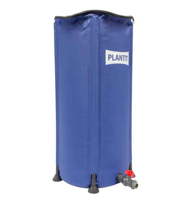 Produkt PLANT!T FLEXI TANK ZBIORNIK 100L Obraz