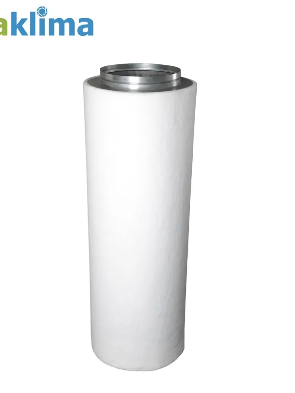 Produkt PRIMA KLIMA FILTR PRO LINE FI315 2800-4700M3/H 615 Obraz