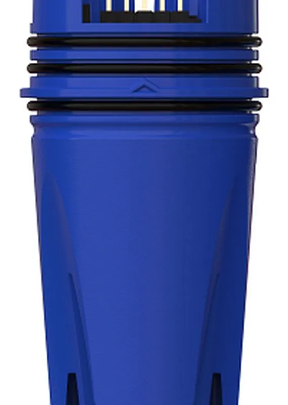 Produkt BLUELAB  PROBE ONE PEN Obraz