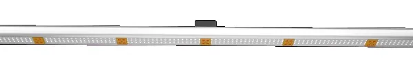 Produkt THINK GROW 4-KANAŁOWY LED STEROWANIE SPECTRUM Obraz
