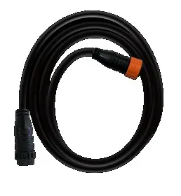 Produkt THINK GROW DAISY CHAIN DO SYSTEMU LED MODEL ONE150 Obraz