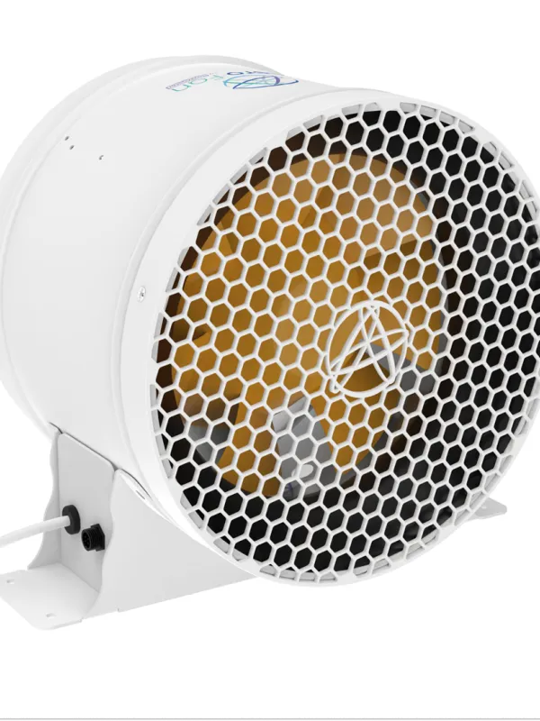 Produkt TROLMASTER WENTYLATOR AERO-FAN PRO 315MM 2680M3/H Obraz