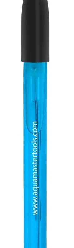 Produkt AQUAMASTER WYMIENNA ELEKTRODA PH DO GLEBY BNC Obraz