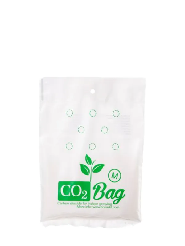 Produkt CO2 BAG M Obraz