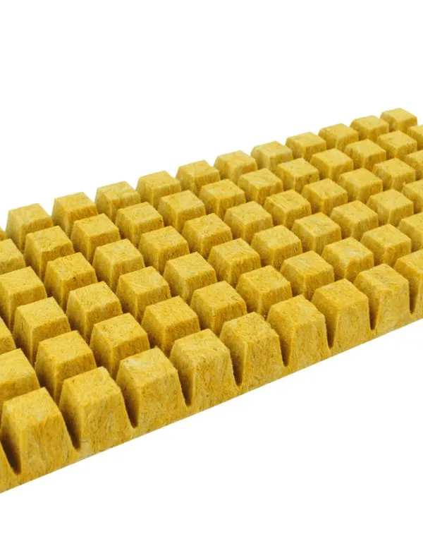 Produkt GRODAN WKŁAD 98 SZT, 35*35*40MM Obraz