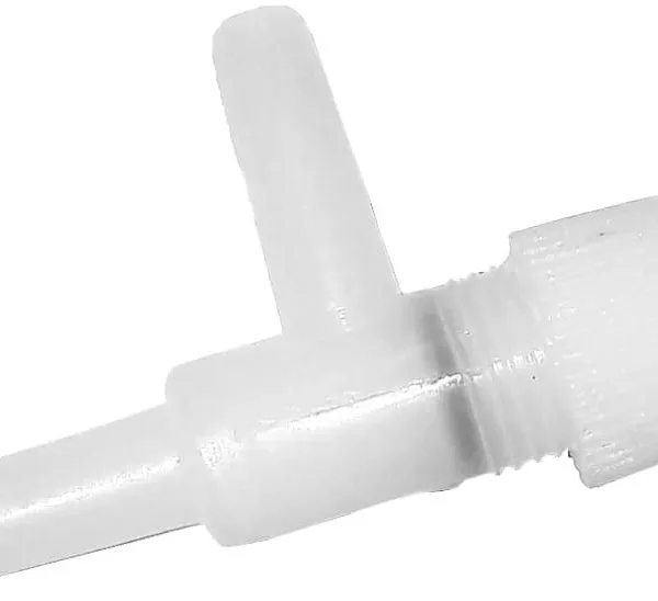 Produkt HAILEA ZAWOREK Z REGULACJĄ DO WĘŻYKA 4MM Obraz
