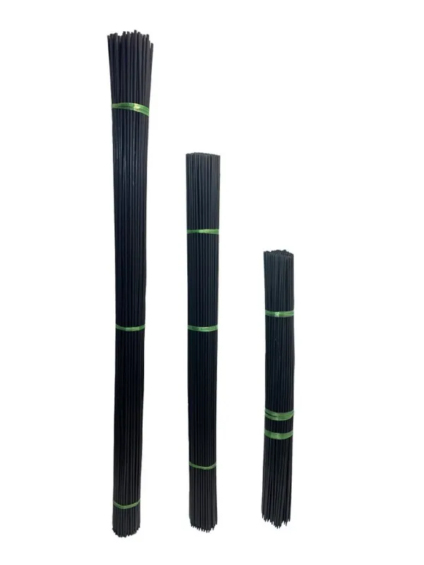 Produkt LAMINOWANA TYCZKA BAMBUSOWA 90CM 10SZT Obraz