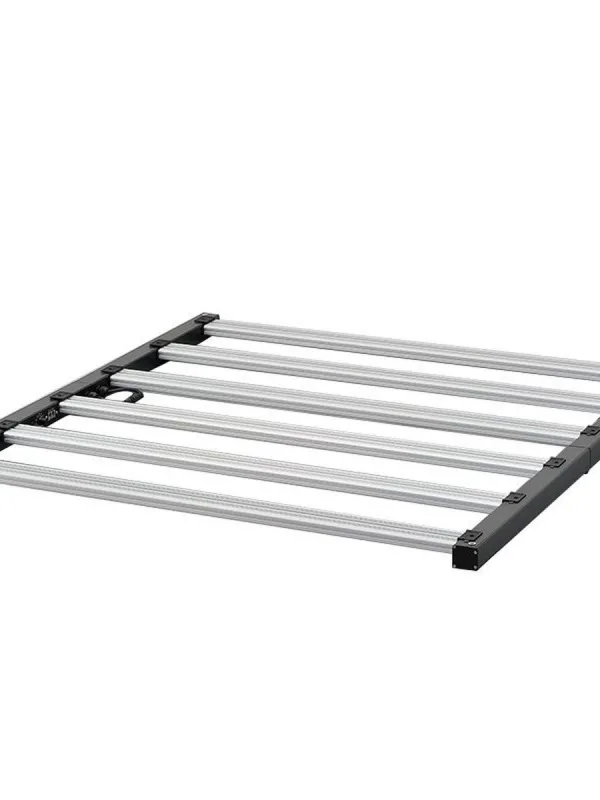 Produkt PLATINUM SUPER KING LED 720W 3.2 µMOL Obraz