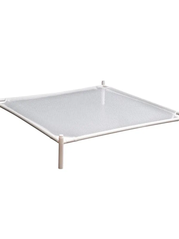 Produkt SUSZARKA 100CM*100CM 1 SZTUKA Obraz