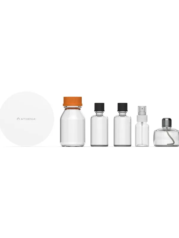 Produkt ATHENA TC GLASSWARE Obraz