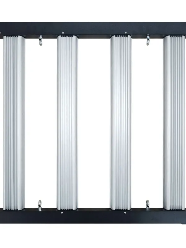 Produkt PLATINUM SUPER KING LED 200W 2.7 µMOL Obraz