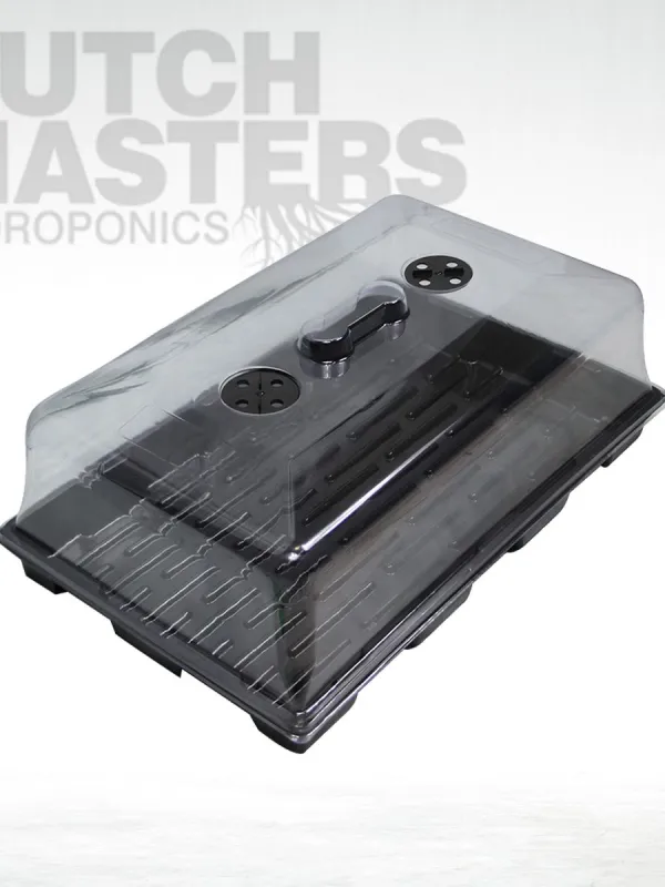 Produkt PROPAGATOR 58*37*H23CM Obraz