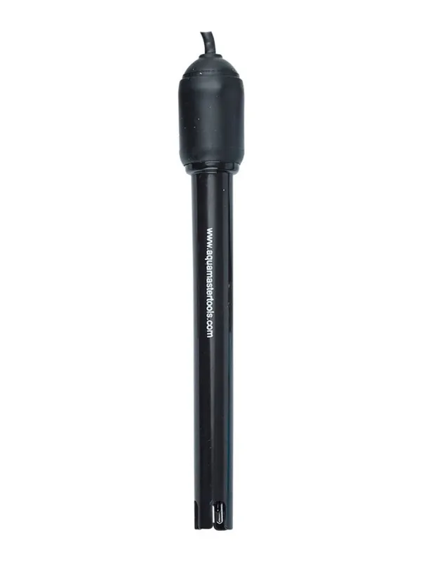 Produkt AQUAMASTER WYMIENNA ELEKTRODA EC H600 PRO, E300 PR Obraz