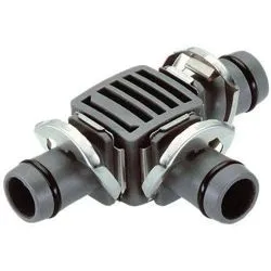Produkt GARDENA ROZDZIELACZ 3*13MM 2 SZT Obraz