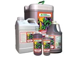 Produkt GHE FLORA SERIES MICRO 10L HARD WATER Obraz