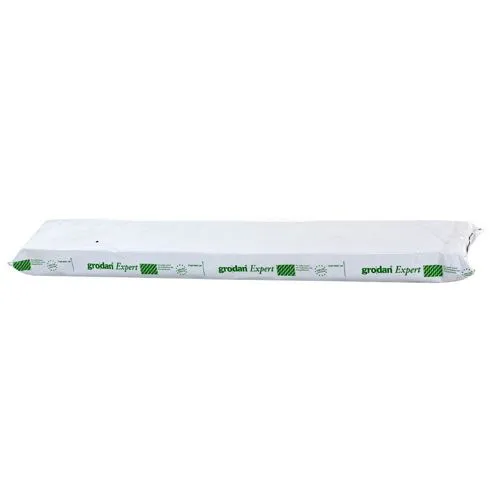Produkt GRODAN MATA VITAL 100*15*7,5CM Obraz