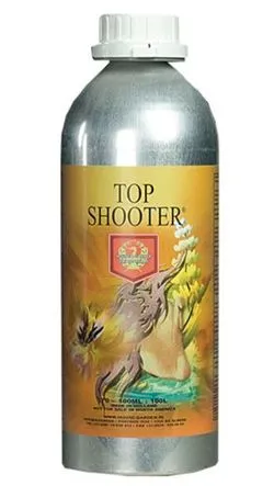 Produkt H&G TOP-SHOOTER 1L Obraz