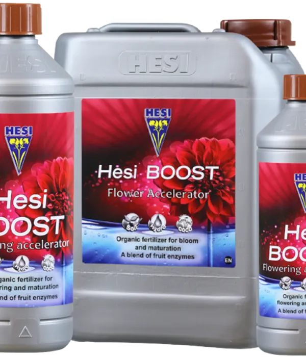 Produkt HESI BOOST 5L Obraz