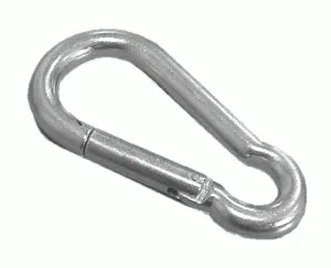 Produkt NO NAME KARABIŃCZYK 4*40 Obraz