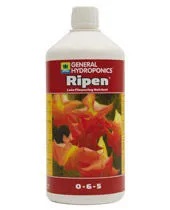 Produkt GHE RIPEN 10L Obraz